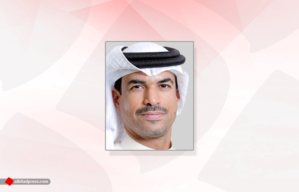 مناصب جديدة للوكلاء المساعدين بوزارة الشباب والرياضة