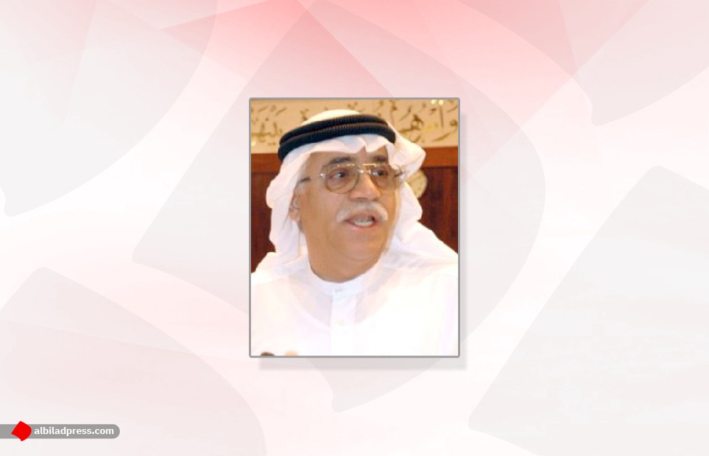 زينل يطالب "الإسكان" بشفافية أكبر بشأن الوحدات الجديدة التي أمر بتوزيعها سمو ولي العهد