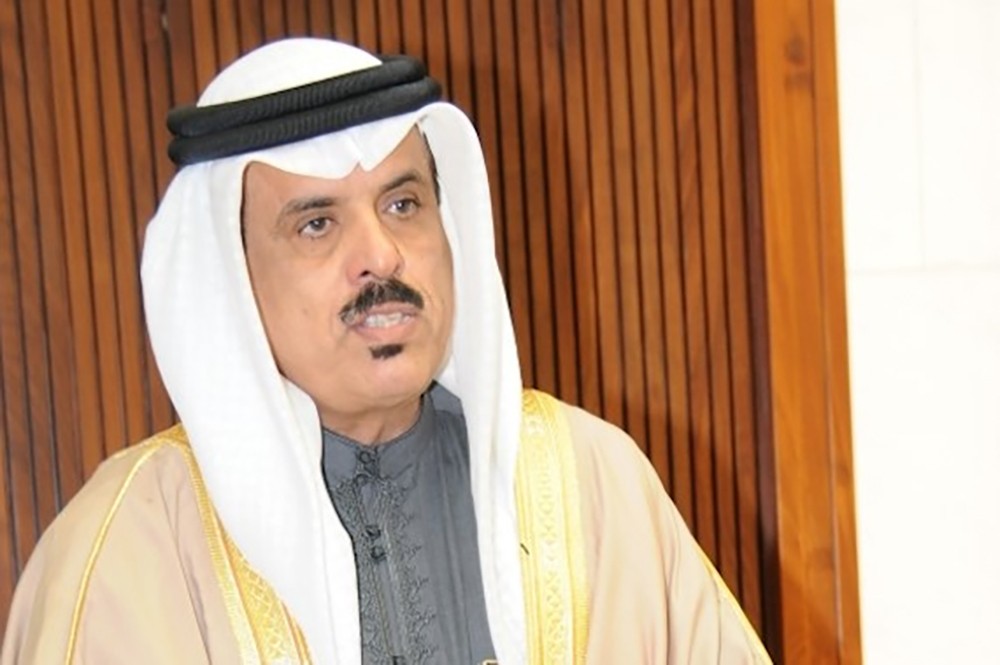 "التربية" توفر 200 ألف كتاب مجاني سنويا للمدارس الخاصة