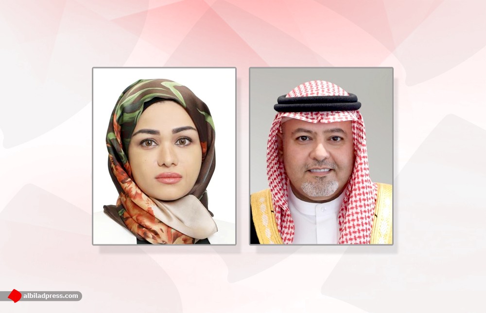 الحايكي تسأل وزير العدل عن مآتم مصنفة دورا للعبادة وأخرى مرافق عامة