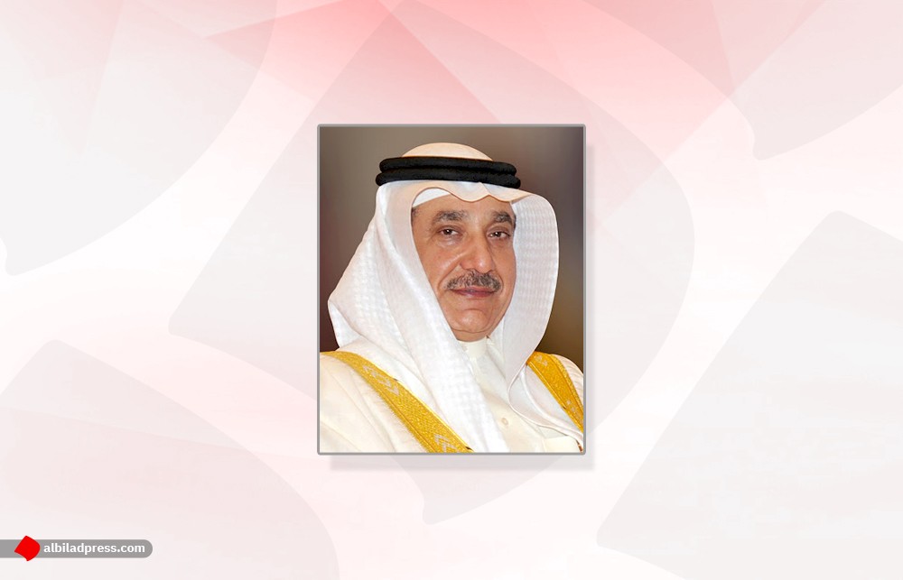 حميدان ردا على جدل معيار صرف المساعدة الاجتماعية: 336 دينارا لأسر "الضمان" و1000 دينار لعلاوة الغلاء