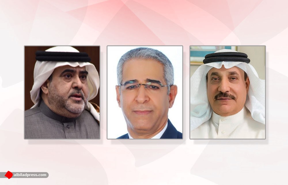 عن جدل الـ 336 دينارا... بوعنق: "صرنا مطنزة".. وعبدالنبي: أرقام "العمل" مغلوطة