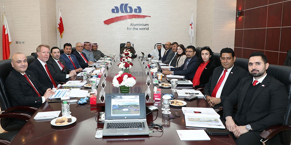 90 مليون دينار ربح "البا" بــ2019