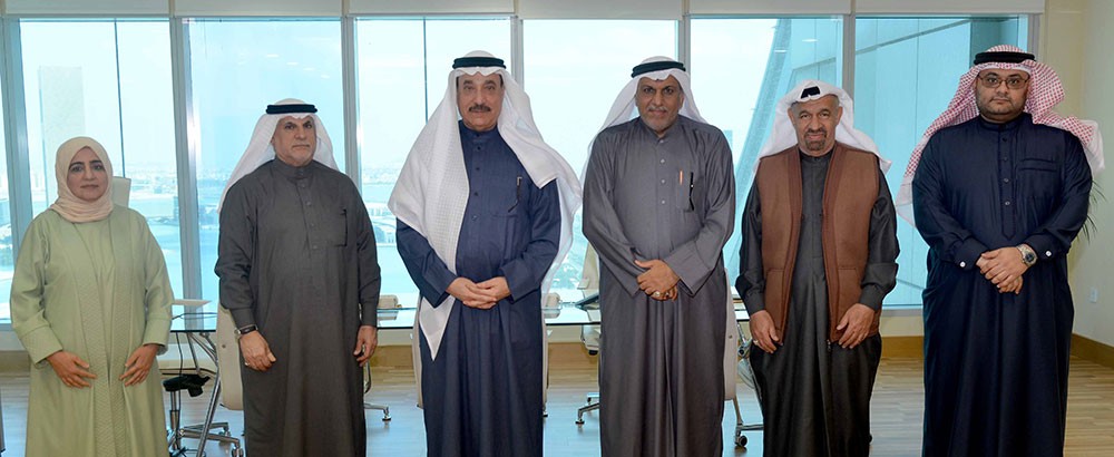 وزير العمل يؤكد استمرار دعم المنظمات الأهلية لتحقيق أهدافها الانسانية