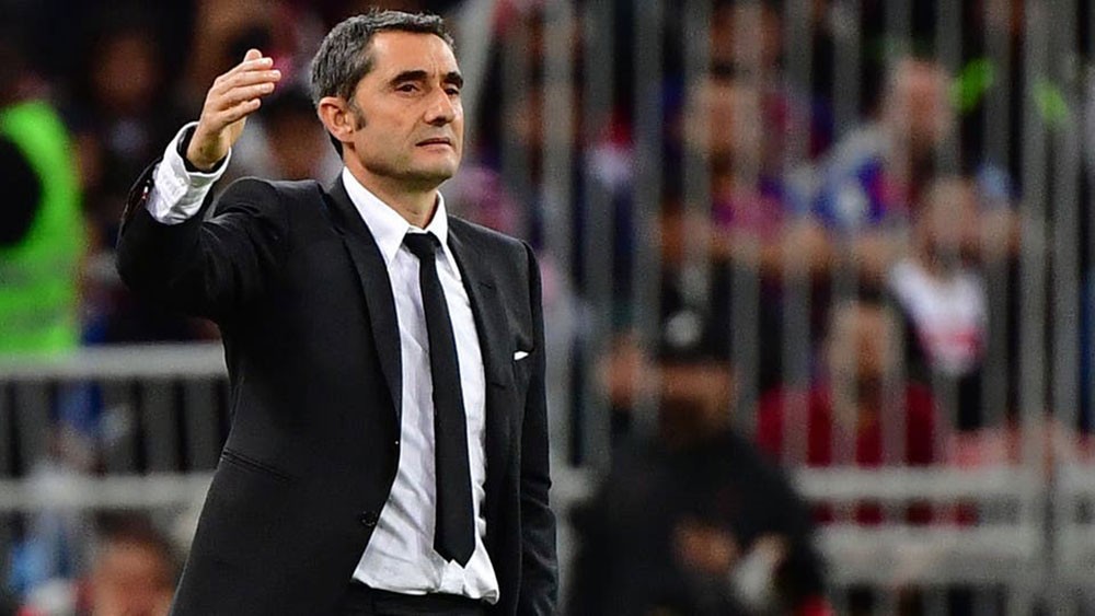 فالفيردي يفضل الدوري الأسترالي على "البريمرليغ"