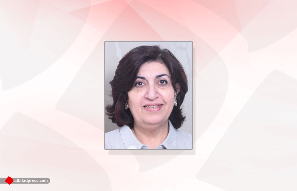 (الأشغال) تبدأ في تنفيذ مشروع إعادة تأهيل 32 محطة ضخ مياه صرف صحي 