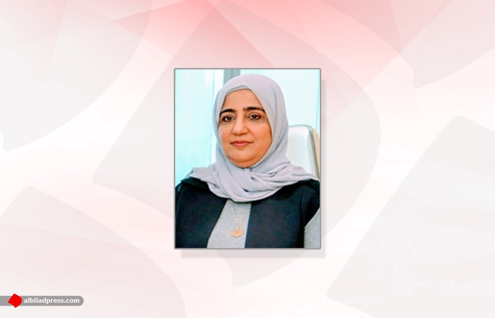 "وزارة العمل": نهاية فبراير آخر موعد للالتحاق في البرنامج التدريبي بالمنصة الالكترونية‎