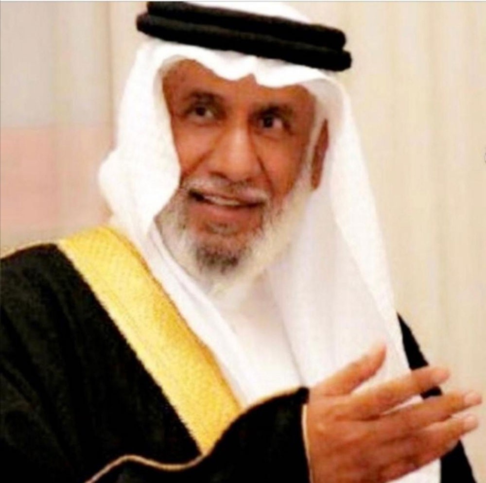 صاحب مقترح بدل السكن.. النائب السابق أحمد حاجي في ذمة الله