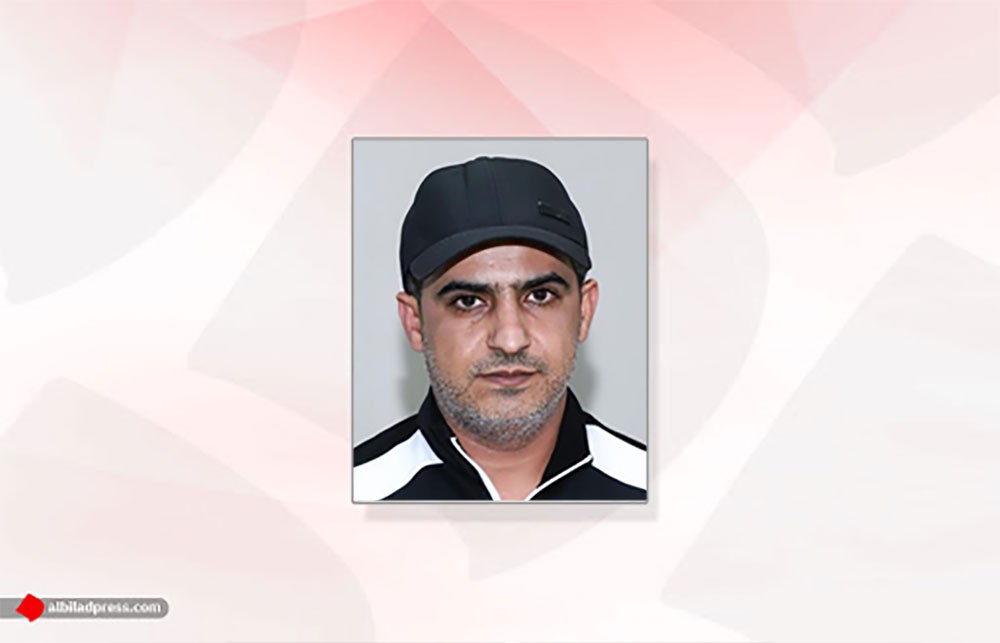 منتخب الشباب يصل الرياض استعدادًا لكأس العرب تحت 20 سنة