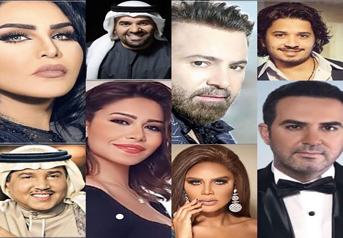 «الفجيرة الدولي للفنون» يعلن عن أنشطة دورته الثالثة