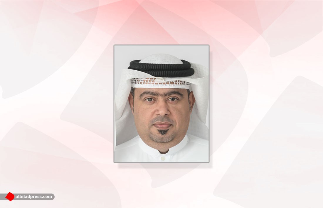 حسن ياسين للـ"البلاد": فئة الصم محرومة من الخدمات الأساسية لدمجهم بالمجتمع 