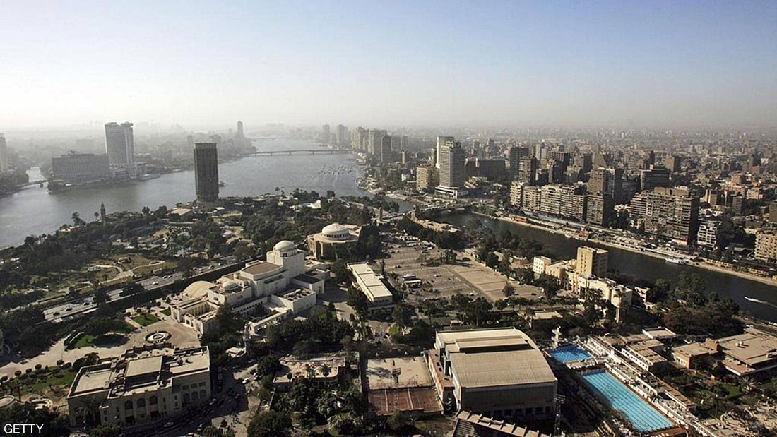  أول حالة كورونا في مصر.. متى جاء؟ وأين أقام؟ 