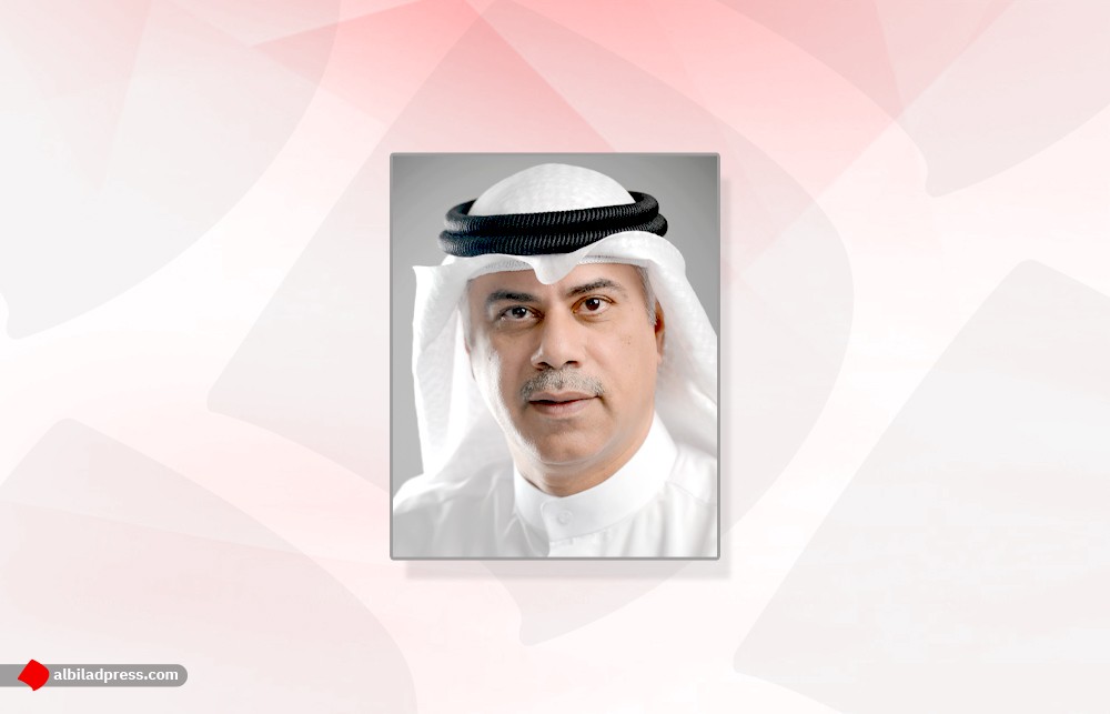 انسحاب ثلاثة أندية من البطولة العربية وعقوبتهم الإيقاف والغرامة