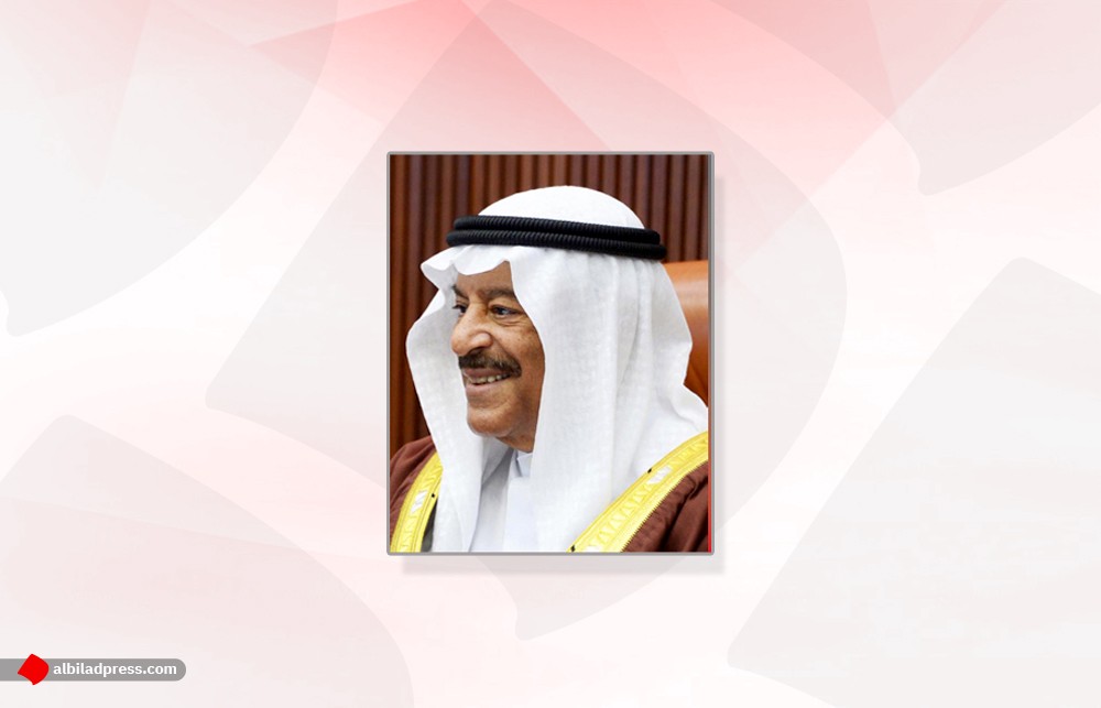 الشورى: يبحث اقتراحًا لتعديل قانون الإجراءات الجنائية