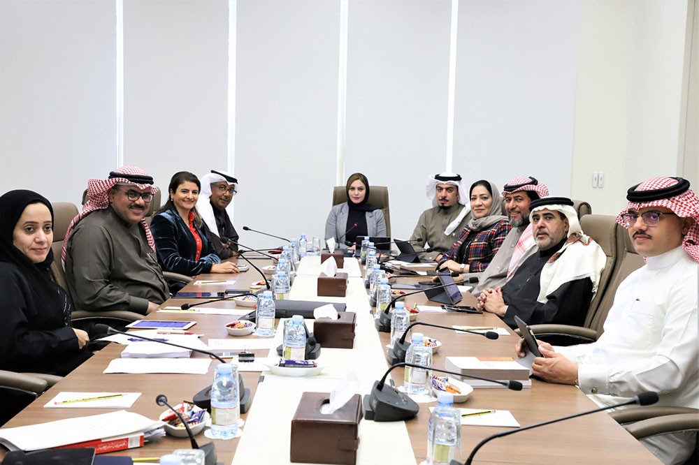 لجنة التحقيق البرلمانية بشأن "الإسكان" تتلقى إجابات وزير الاسكان