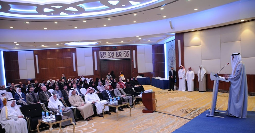 البحرين تحتضن ندوة تعريفية بالمركز العربي لتأليف وترجمة العلوم الصحية
