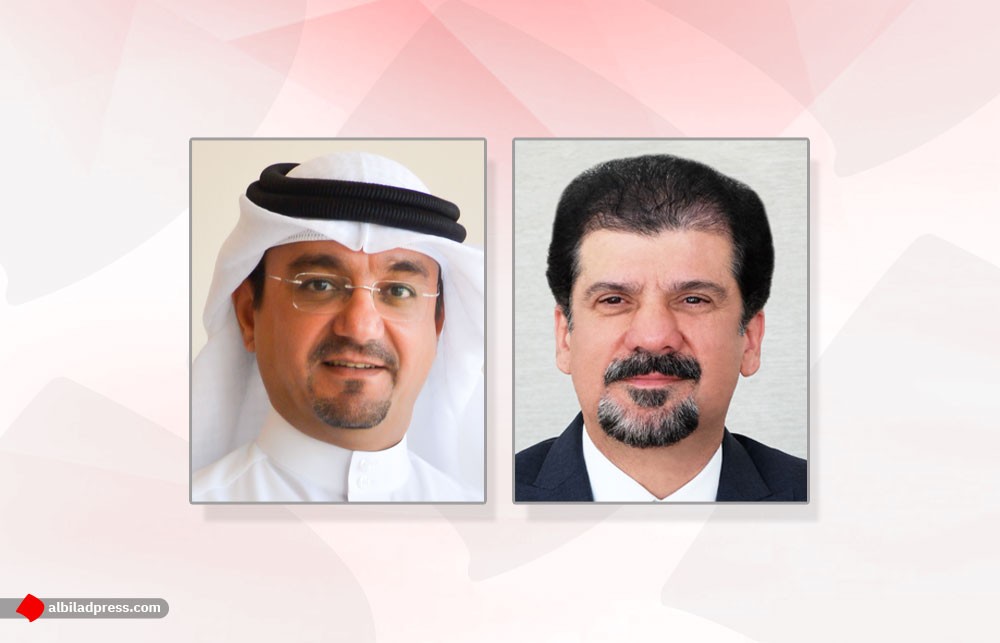عقارات السيف تحقق 11.19 مليون دينار أرباحًا صافية بــ2019