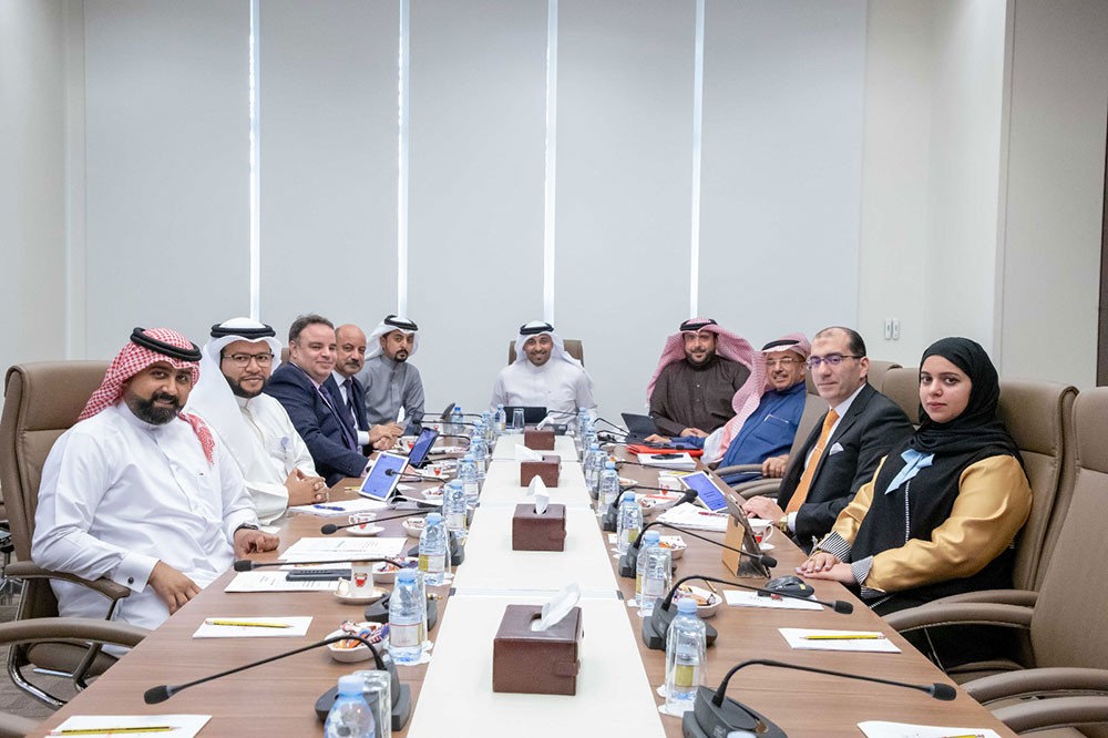 تشريعية النواب توافق على مرسوم "تعديل قانون المرافعات المدنية والتشريعية"