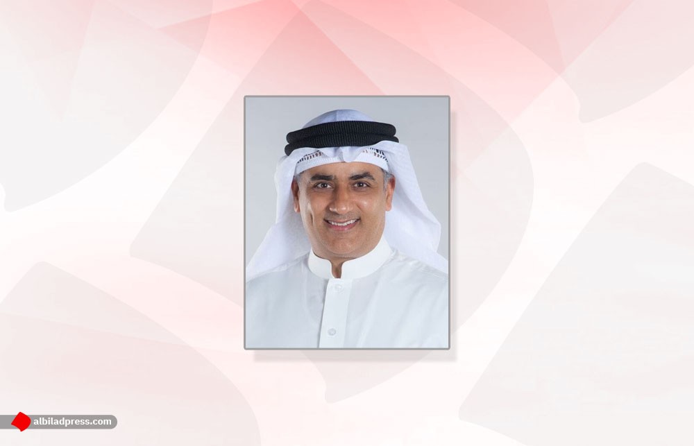 رئيس لجنة الخدمات يثمن جهود سمو ولي العهد في حل ملف خريجي الطب من الجامعات الصينية 