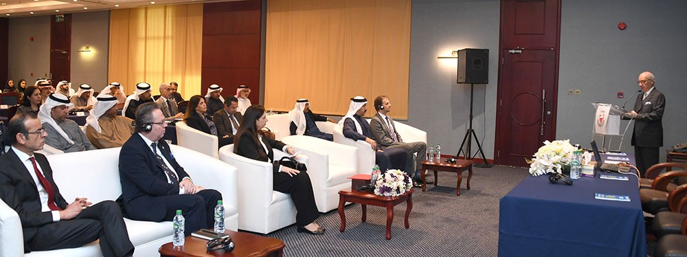 "الوطنية للمعلومات": تعقد بديوان صاحب السمو الملكي رئيس الوزراء ورشة عمل حول تبادل البيانات بالتعاون مع "الإسكوا"