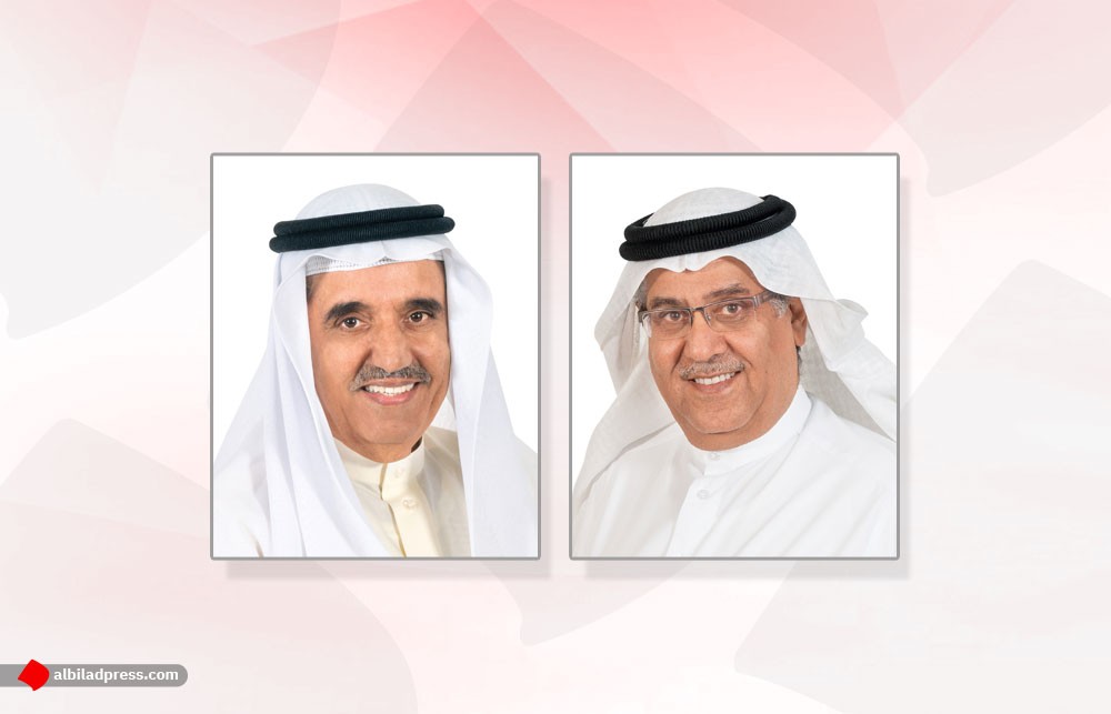 75.4 مليون دينار أرباح "البحرين والكويت" للعام 2019