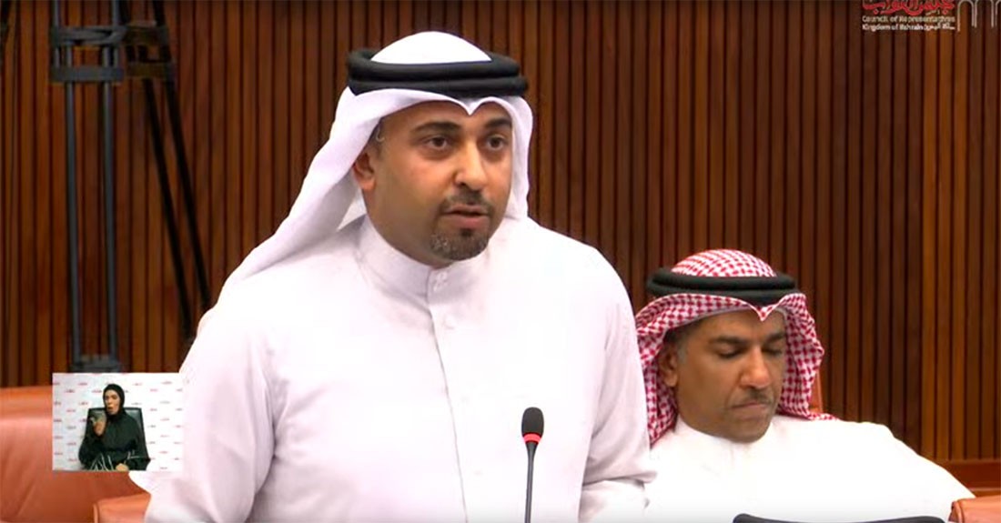 العباسي: انتداب المعلمين للمدارس الخاصة يجب أن يقف