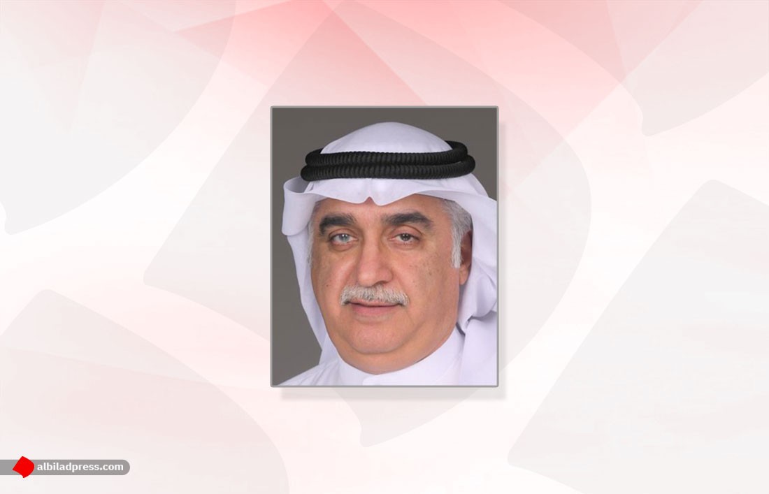 إلغاء ثلاث بطولات رياضية بسبب كورونا