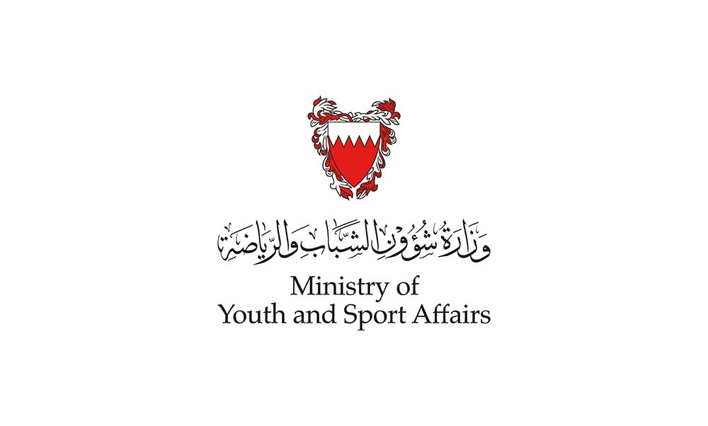 "الشباب والرياضة" تدعو الأندية لاستخدام نظام Teams كمنصة للتواصل الداخلي