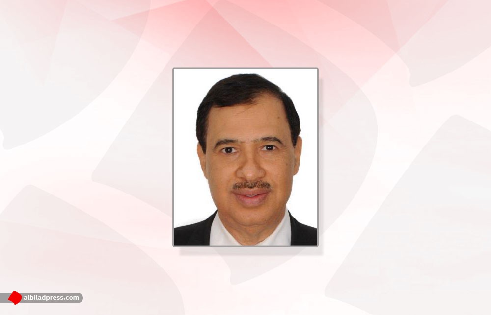 البحرين تستضيف مقر إقليمي لشركة كالو كافازى احدى اكبر الشركات الإيطالية