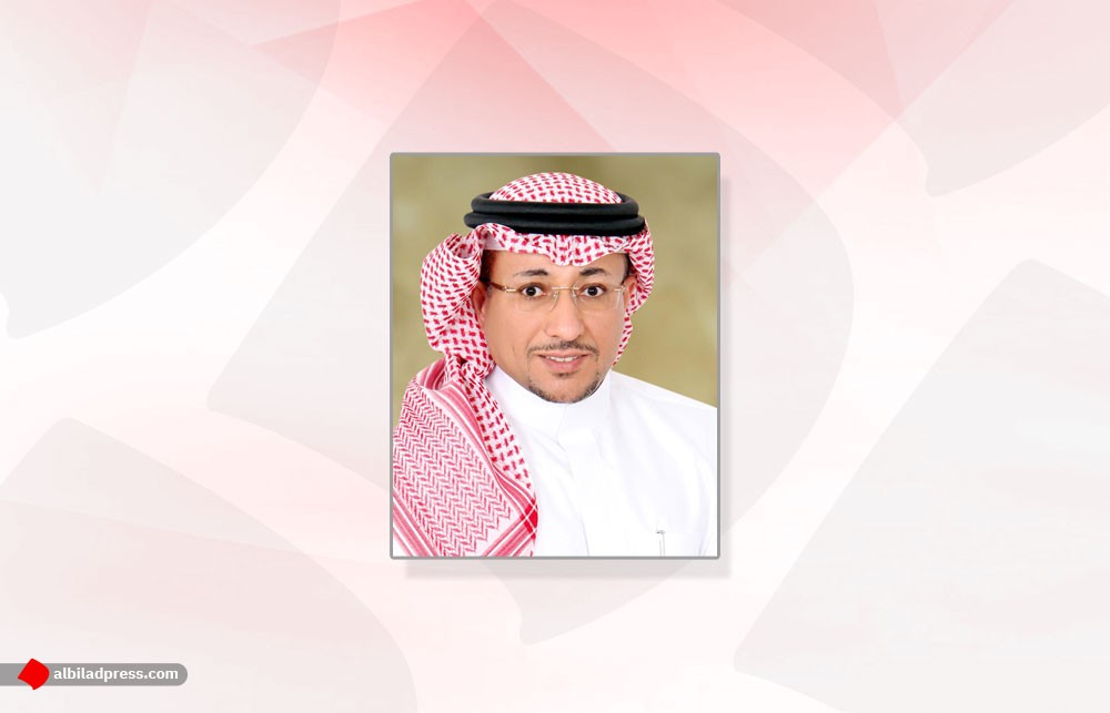 حولية "دراسات البحرين" تبحث الموقف البريطاني من سيادة البحرين في شبه جزيرة قطر