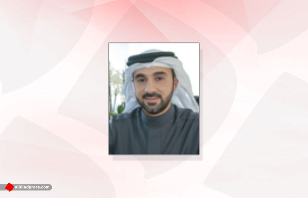 إطلاق شركة إسناد لإدارة المشاريع العقارية التي تطمح لإعادة تشكيل ديناميات القطاع العقاري