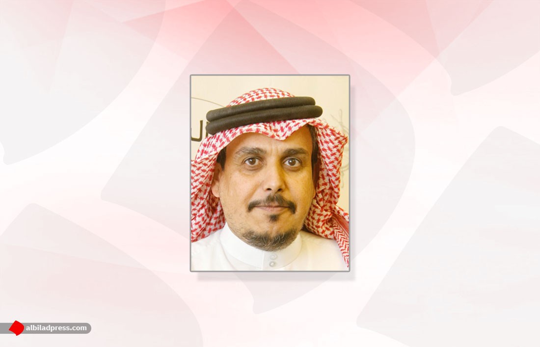 انطلاق بطولة سمو الشيخ ناصر بن حمد الدولية للصقور