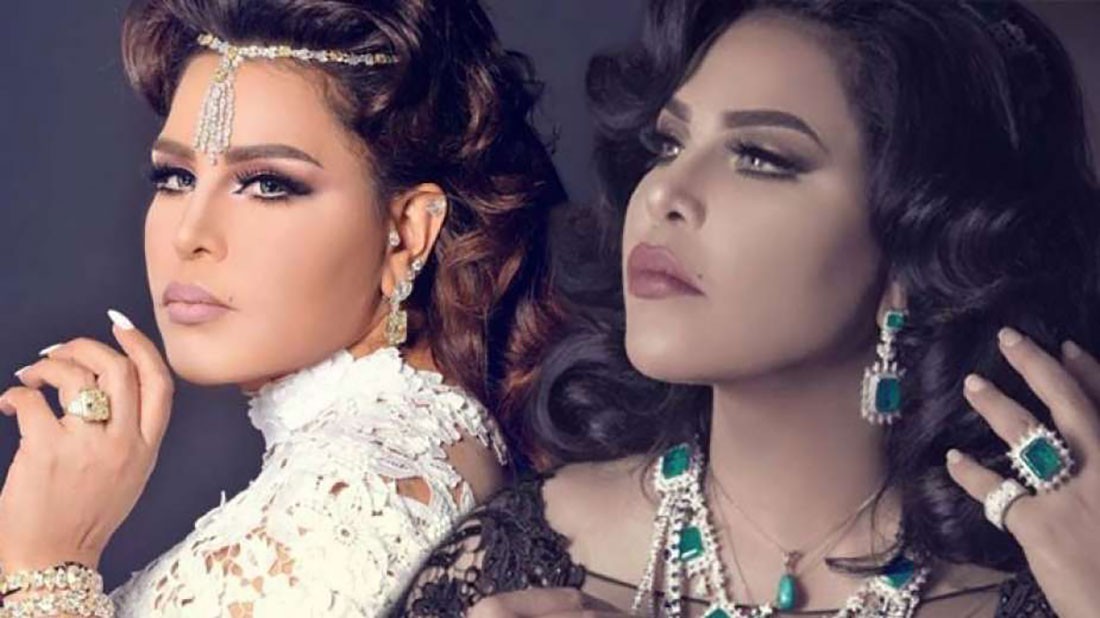 "شو" أحلام تثير غضب جمهورها