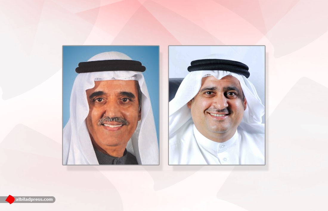الشركة البحرينية الكويتية للتأمين ش.م.ب. تعلن عن النتائج المالية