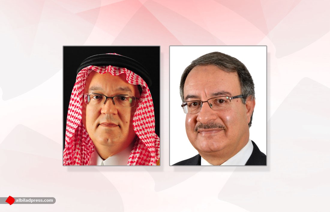 بنك الإثمار يسجل نمو مستقر وثابت