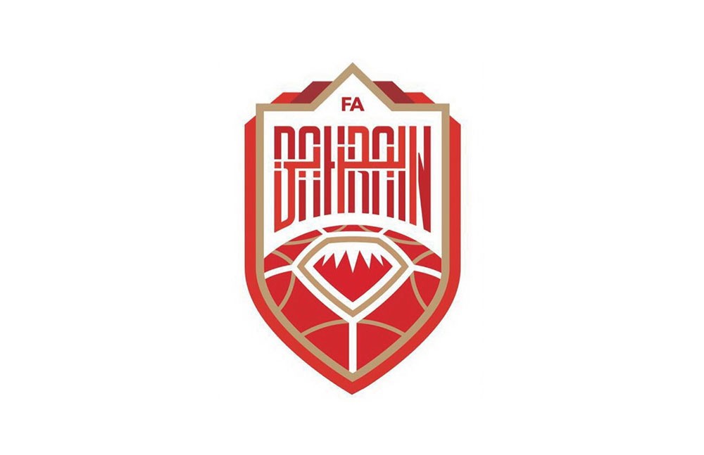 أحمر الشباب في المجموعة الثانية ببطولة غرب آسيا
