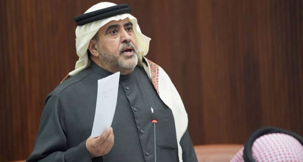 بوعنق وبوهزاع يكشفان عن مشاريع شارع ريا والمرفأ والحدائق والمساجد