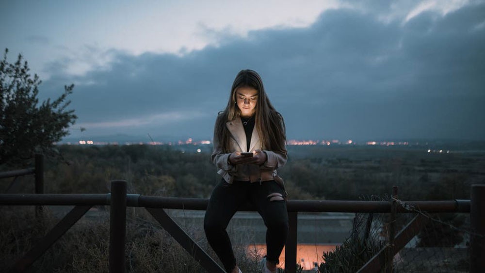سوار للخصوصية.. لا للإعلانات مزعجة بعد الآن على هاتفك
