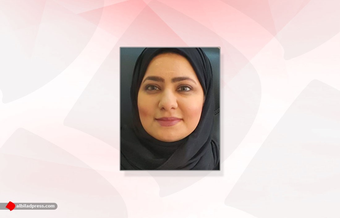 بحريني يرفض لقاء ابنته بعدما طلّق والدتها قبل 38 عاما