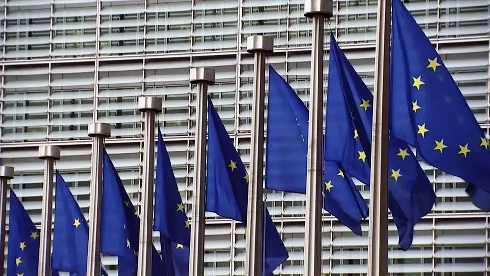 قمة الاتحاد الأوروبي تفشل بالاتفاق على الميزانية