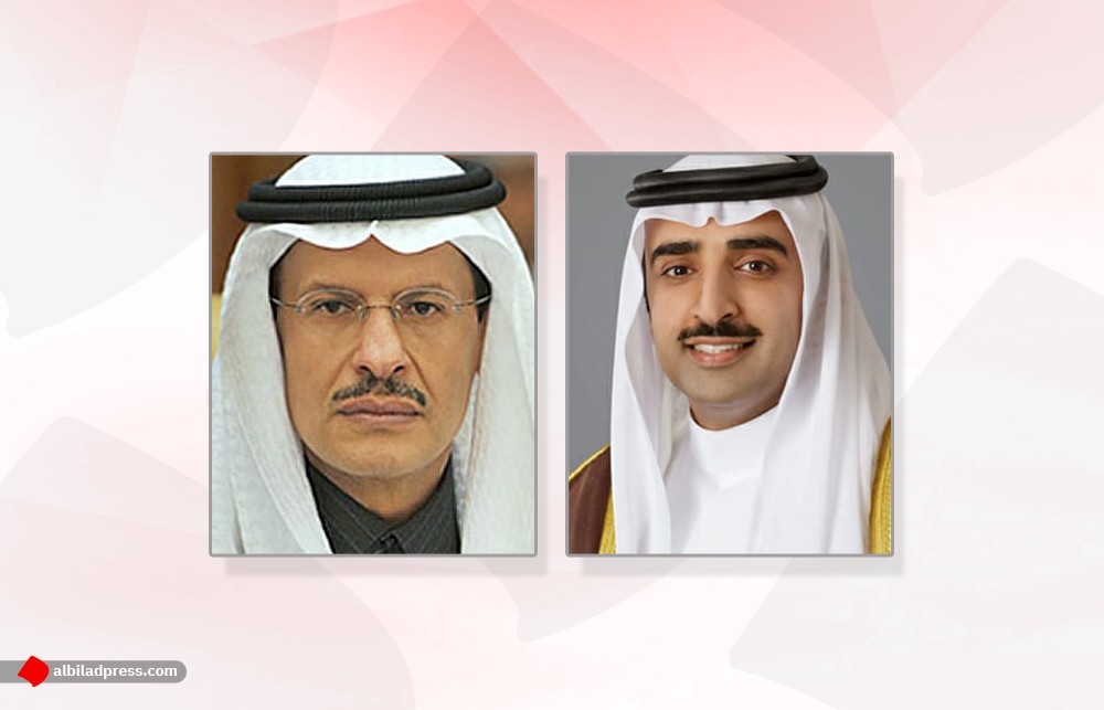 انطلاق فعاليات المؤتمر والمعرض الدولي لاحتجاز واستخدام وتخزين الكربون (iCCUS 2020) بعد غد الثلاثاء