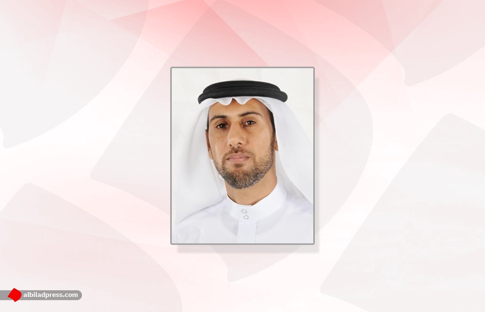 دار القرار يسجل 250 محكماً وخبيراً خلال عام 2019 بنسبة نمو 6 %