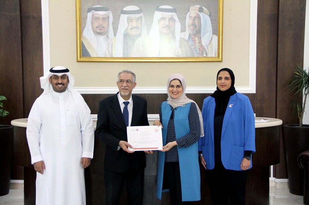 "الشورى" و "التنمية السياسية" يقيمان ورشتي عمل حول "مهارات التعامل مع وسائل الإعلام"