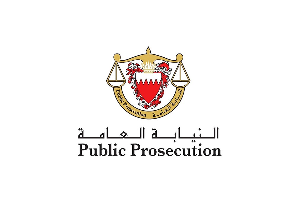 النيابة توجه تهمة «الشروع في السرقة بالإكراه» للآسيوي المعتدي على الممرضة