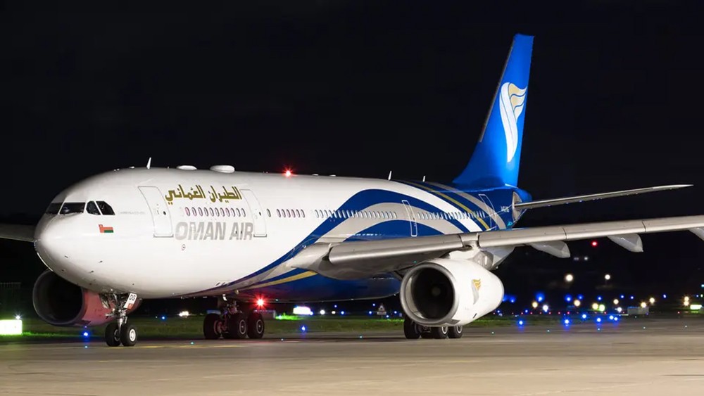 عُمان: حجر صحي على القادمين من هذه الدول!