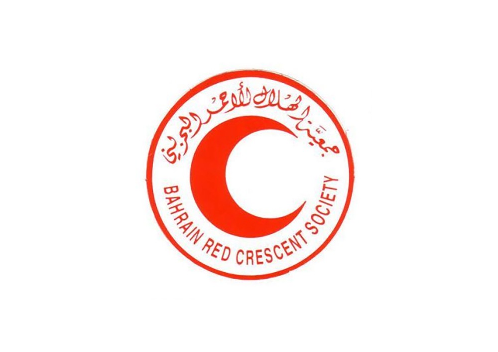 "الهلال الأحمر" يؤكد دور المتطوعين في نشر الوعي للوقاية من (كورونا)