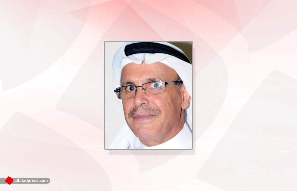 الوداعي: عودة اسراب الجراد بسبب المنخفضات الجوية