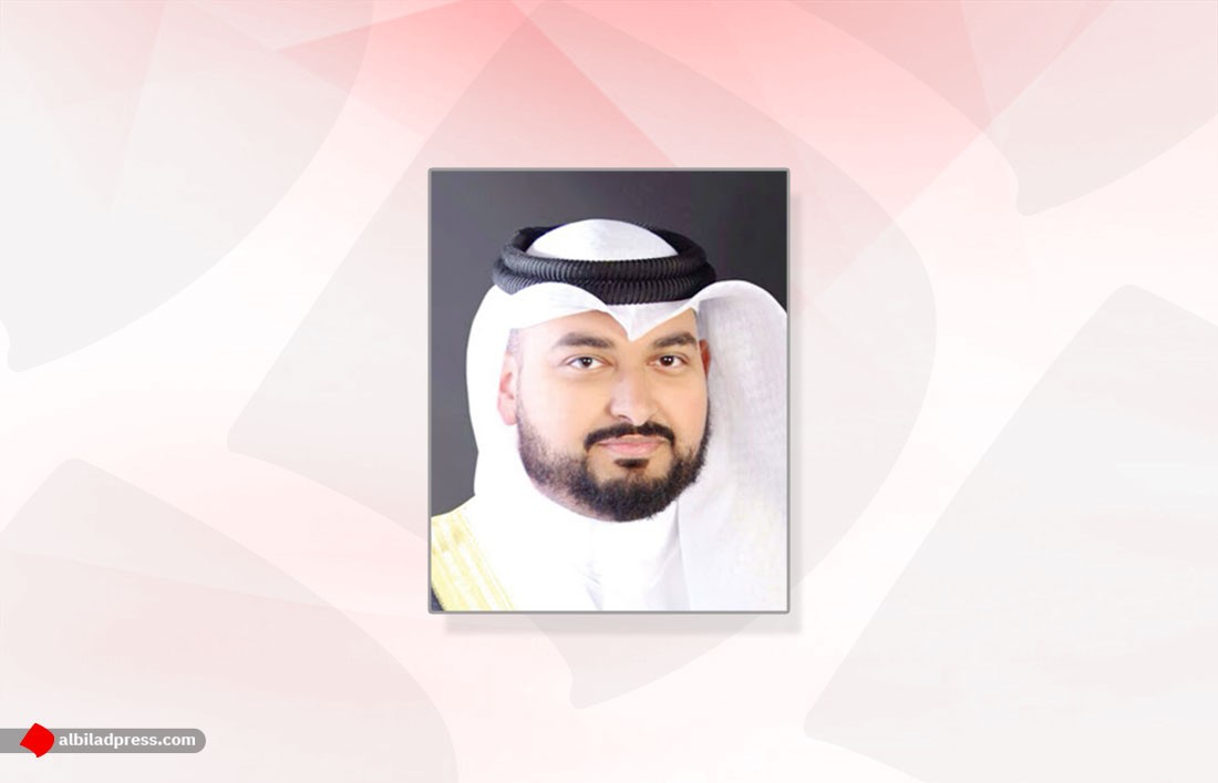 إلزام شركة بدفع 61 ألف دينار لموظف فصلته لاعتراضه على تكرار نقله