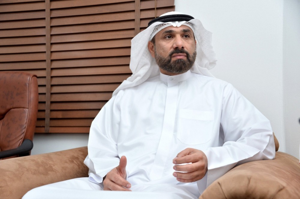 الإتحاد الحر يفند إدعاءات "العفو الدولية" بشأن واقع العمال