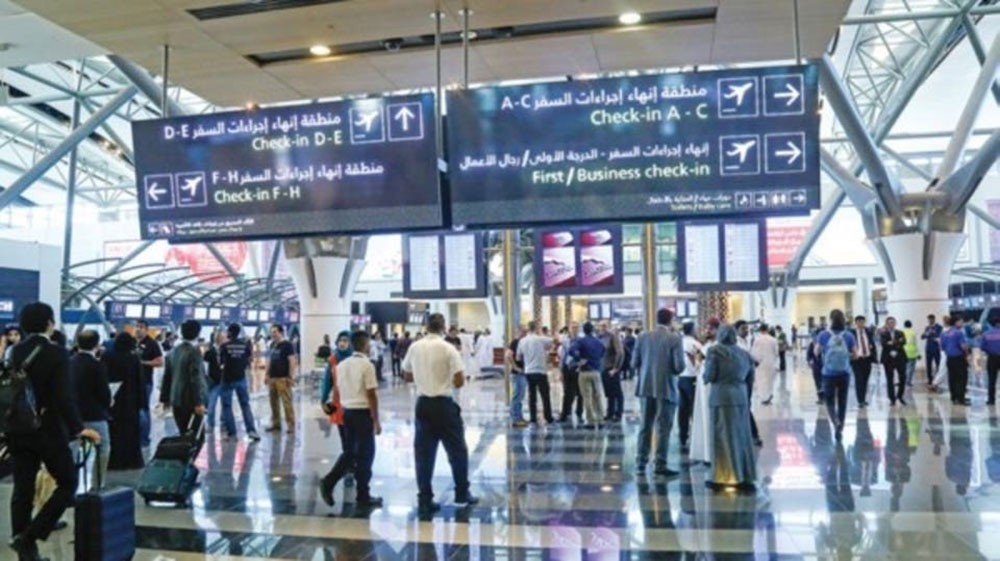 أول حالتي كورونا في عُمان.. مواطنتان قادمتان من إيران